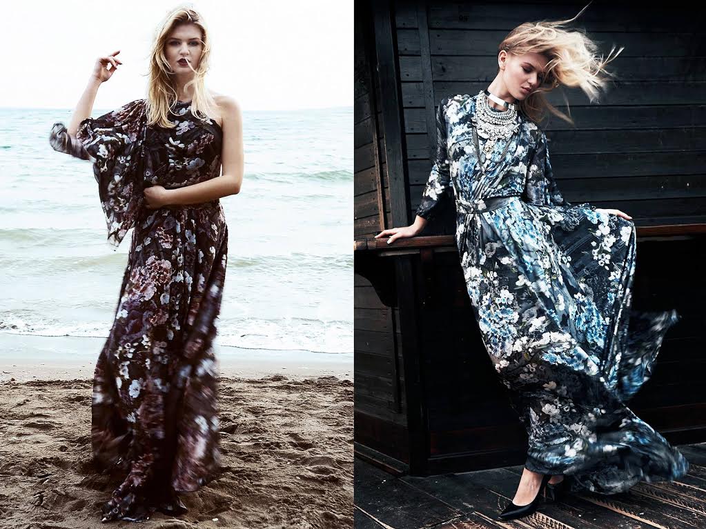 Antonela Gregorovic 2